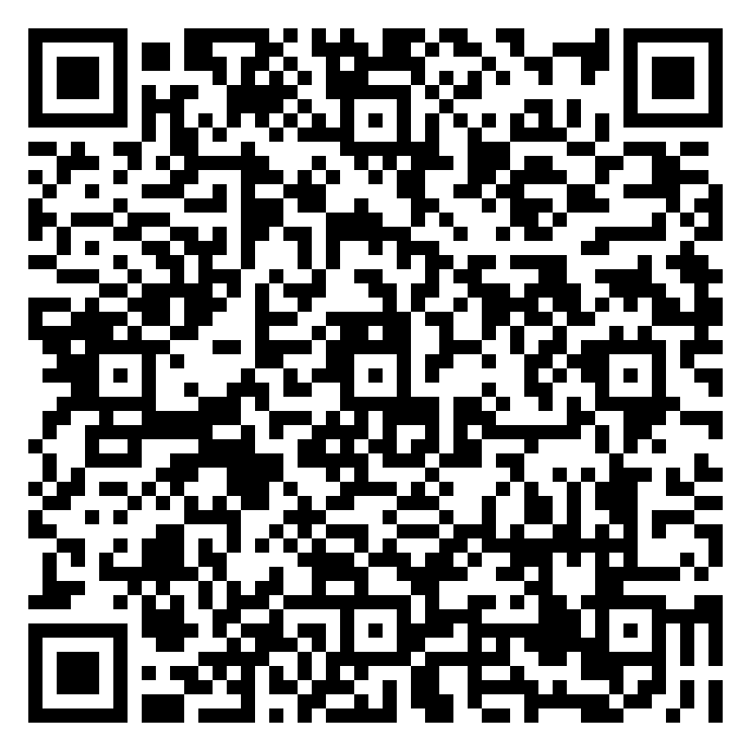 kod QR z danymi kontaktowymi 27392699300000
