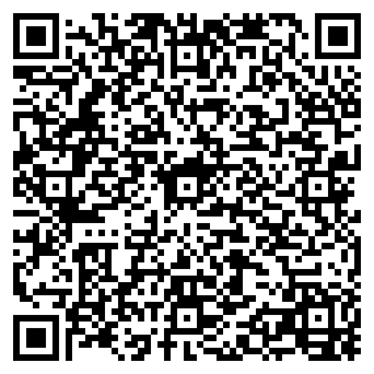 kod QR z danymi kontaktowymi 27090904300000
