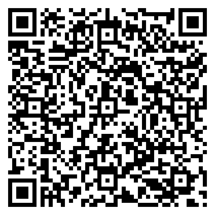 BIOENERGOTERAPIA KOMADO TOMASZ MLECZKO kod QR z danymi kontaktowymi kod QR z danymi kontaktowymi 02037910700000