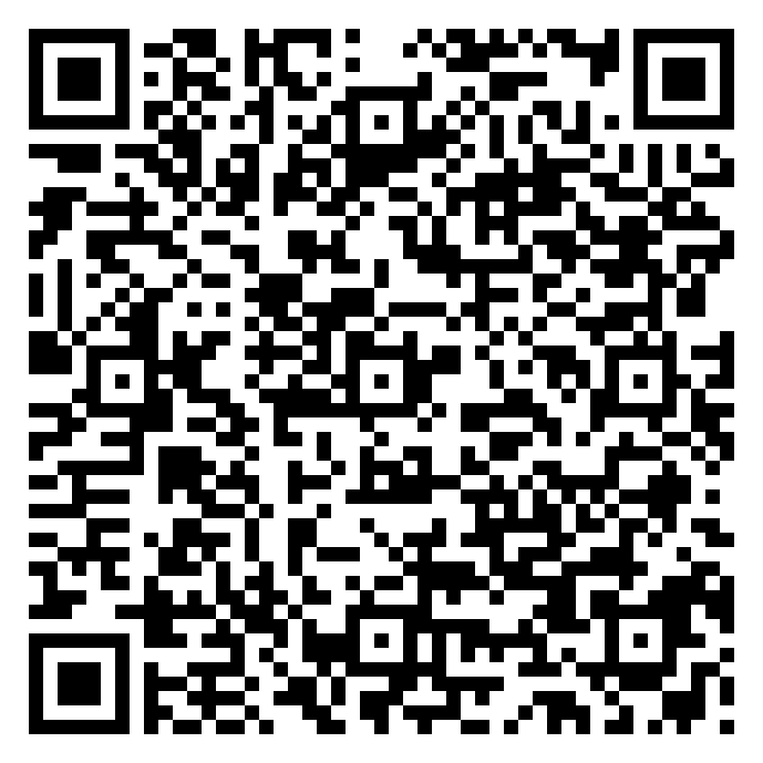 kod QR z danymi kontaktowymi 14042460000000