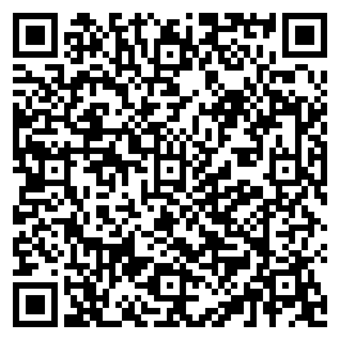 kod QR z danymi kontaktowymi 47146242500000