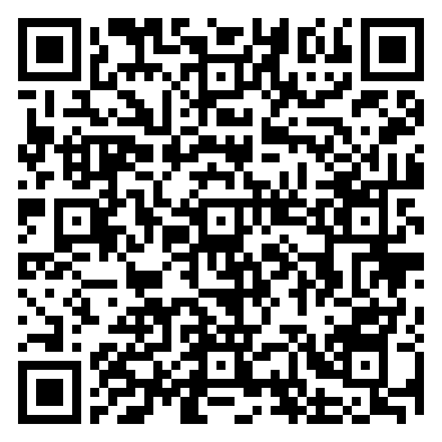 kod QR z danymi kontaktowymi 39015597300000