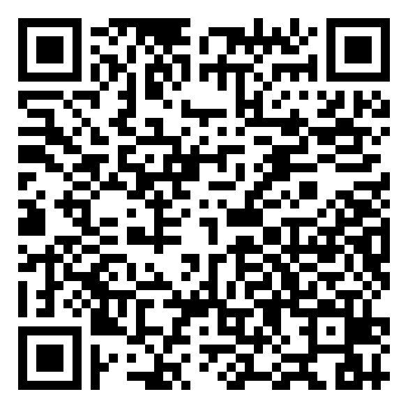 kod QR z danymi kontaktowymi 14292051000000