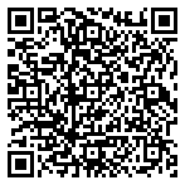 kod QR z danymi kontaktowymi 16003651900000