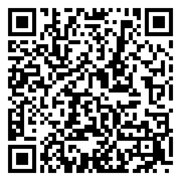 kod QR z danymi kontaktowymi 54043056700000