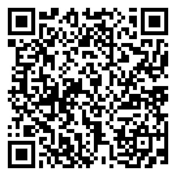 kod QR z danymi kontaktowymi 52664882800000