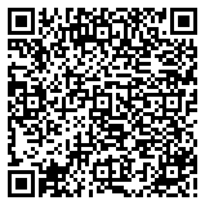 kod QR z danymi kontaktowymi 08116320700000