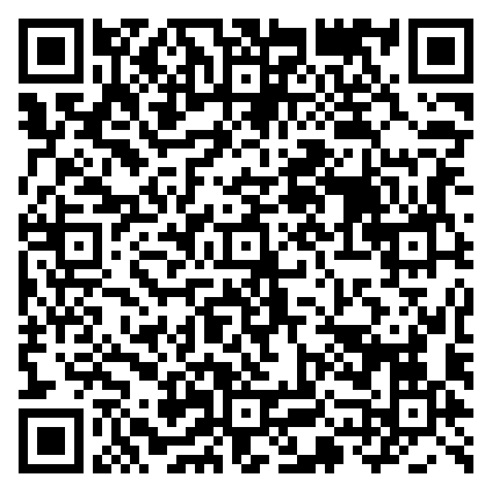 kod QR z danymi kontaktowymi 00995302600000