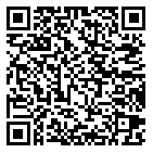 kod QR z danymi kontaktowymi