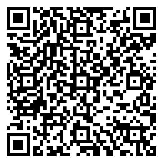 kod QR z danymi kontaktowymi 52821316400000