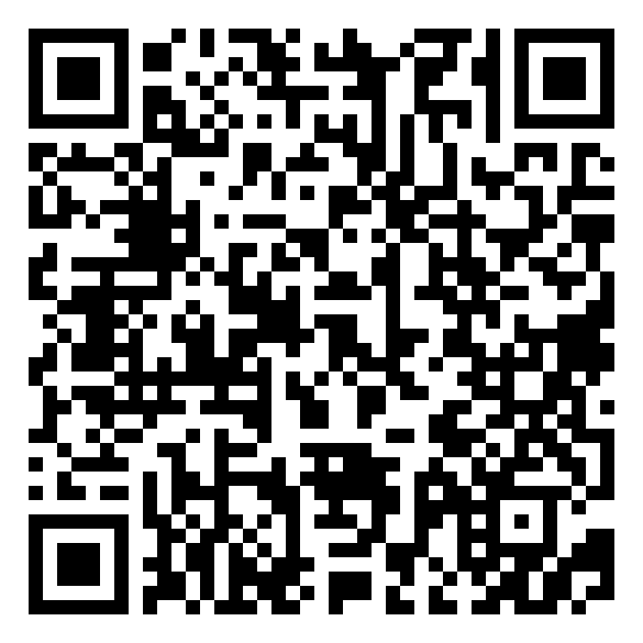 kod QR z danymi kontaktowymi 54336495400000