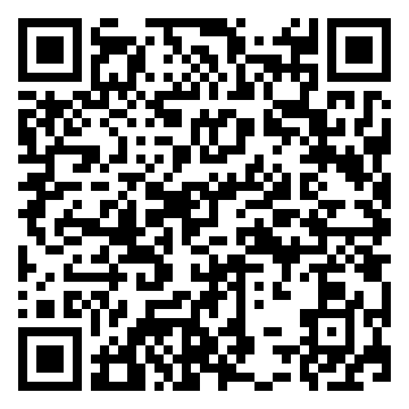 kod QR z danymi kontaktowymi 22173947000000