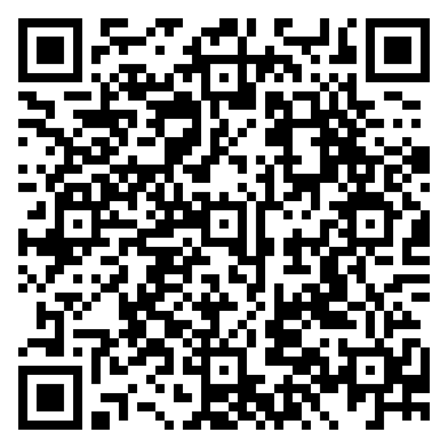 kod QR z danymi kontaktowymi 14193163400000