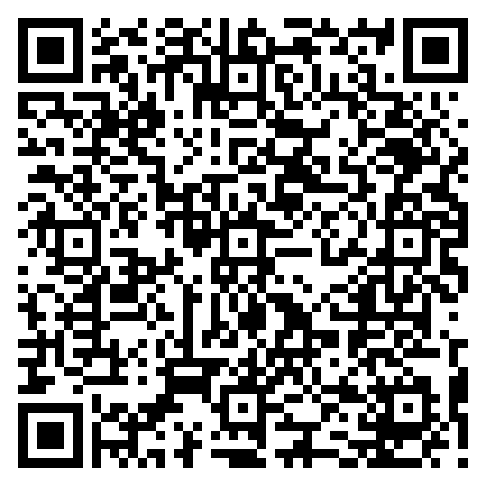 kod QR z danymi kontaktowymi 14631878900000