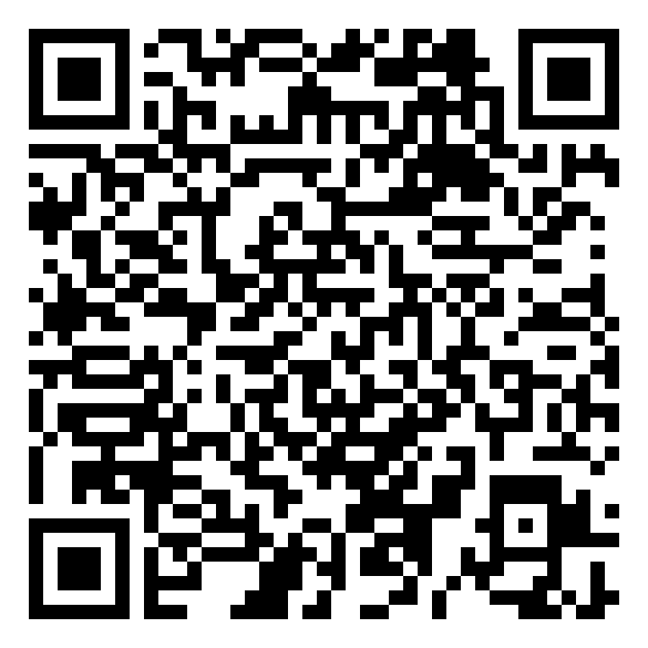 kod QR z danymi kontaktowymi 54225104700000
