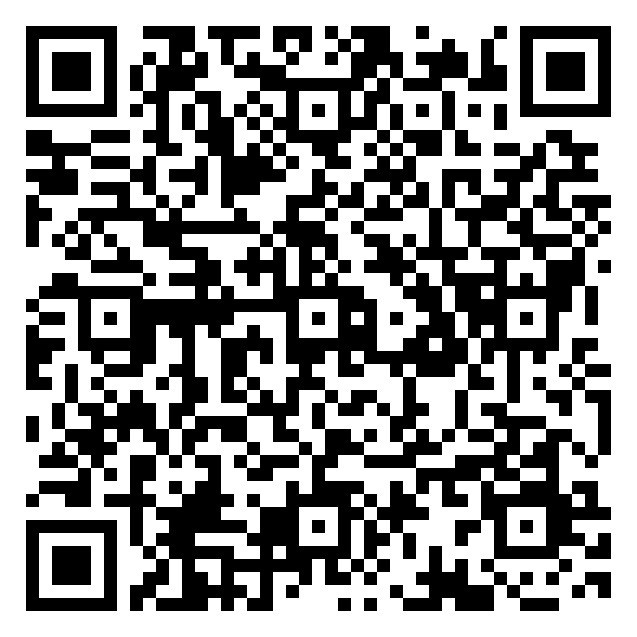 BIOENIT Jakub Szymanowski kod QR z danymi kontaktowymi kod QR z danymi kontaktowymi 38534474100000