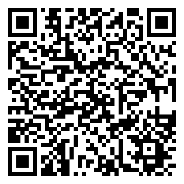 kod QR z danymi kontaktowymi 52587977300000