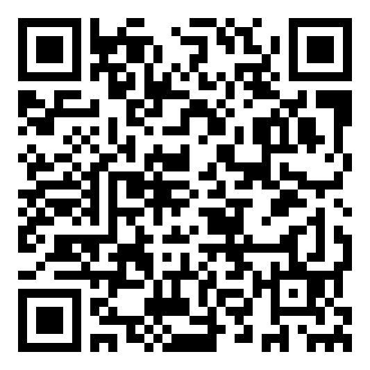 kod QR z danymi kontaktowymi 22184044700000