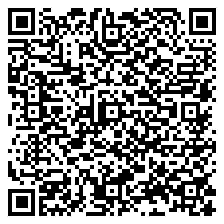 kod QR z danymi kontaktowymi 14681096400000