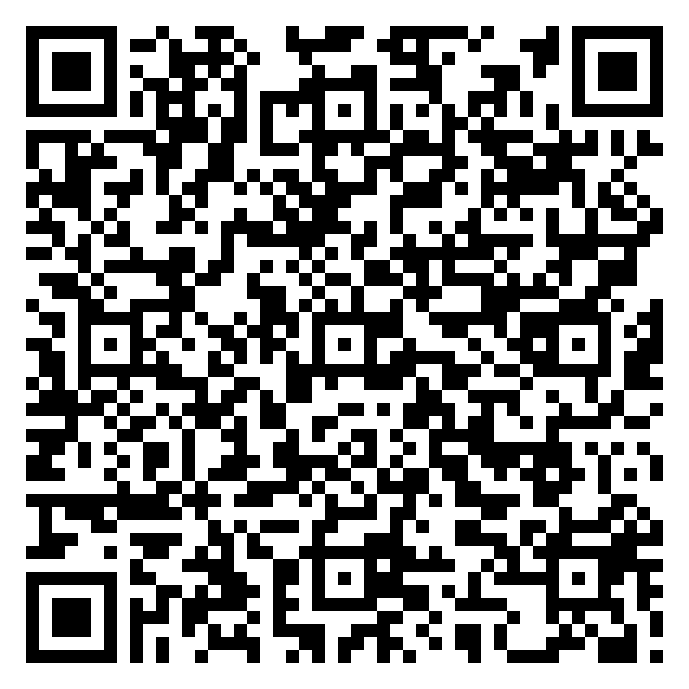 BIOESTI Kosmetologia Bioestetyczna Klaudia Włodkowska kod QR z danymi kontaktowymi kod QR z danymi kontaktowymi 52462393600000
