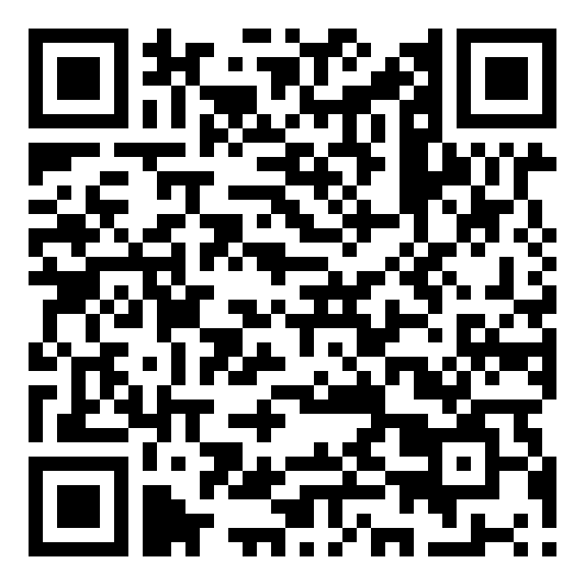 kod QR z danymi kontaktowymi 06166675700000