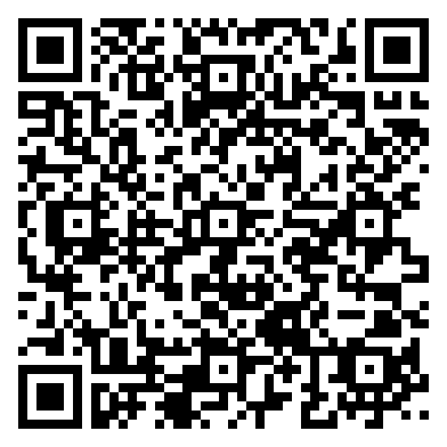 kod QR z danymi kontaktowymi 02018919200000
