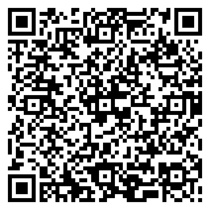 kod QR z danymi kontaktowymi 34013603500000