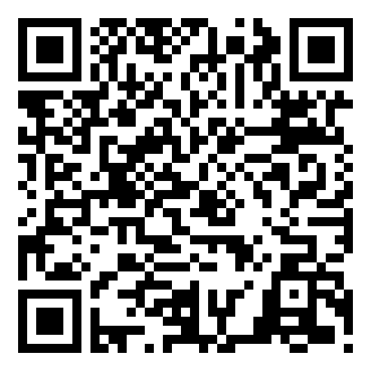 kod QR z danymi kontaktowymi 36302411400000