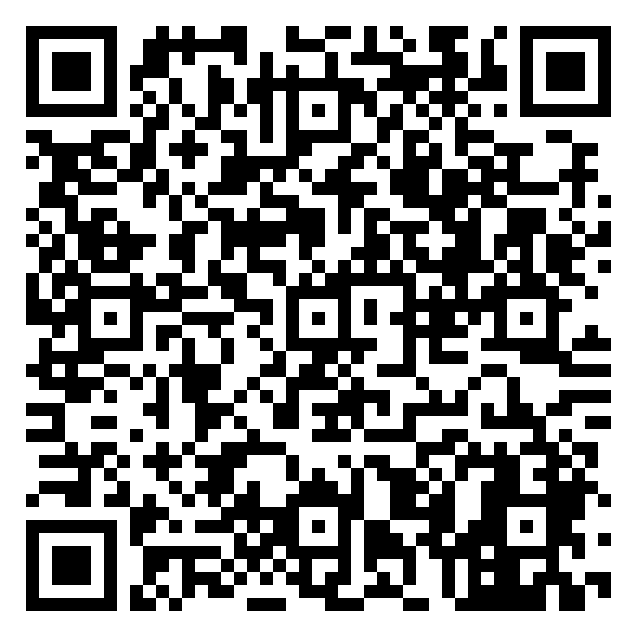 kod QR z danymi kontaktowymi 54093774000000
