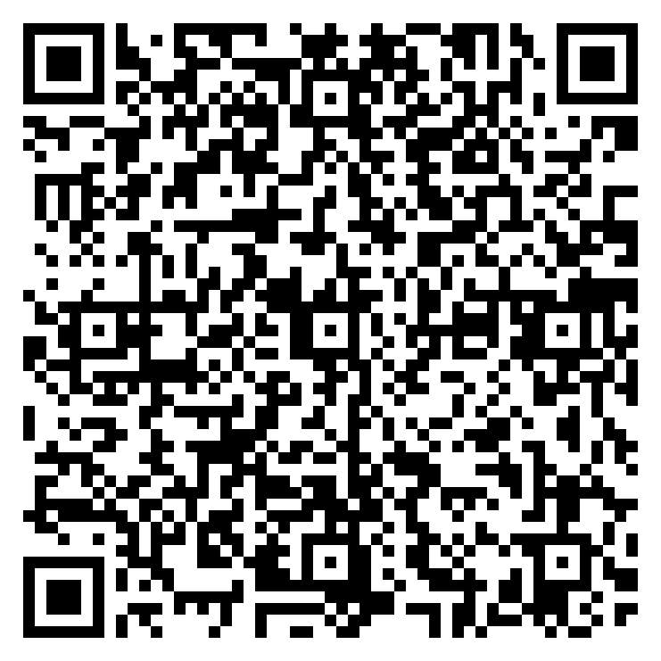 BIOFALMIK RAFAŁ MIKOŁAJCZAK SUROWCE WTÓRNE HANDEL kod QR z danymi kontaktowymi kod QR z danymi kontaktowymi 30149909600000
