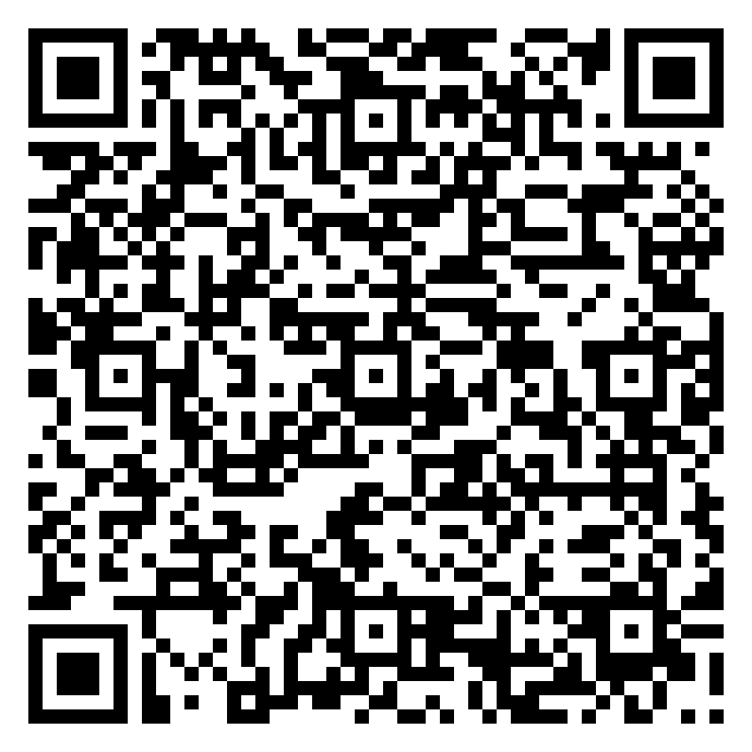 kod QR z danymi kontaktowymi 10039918600000