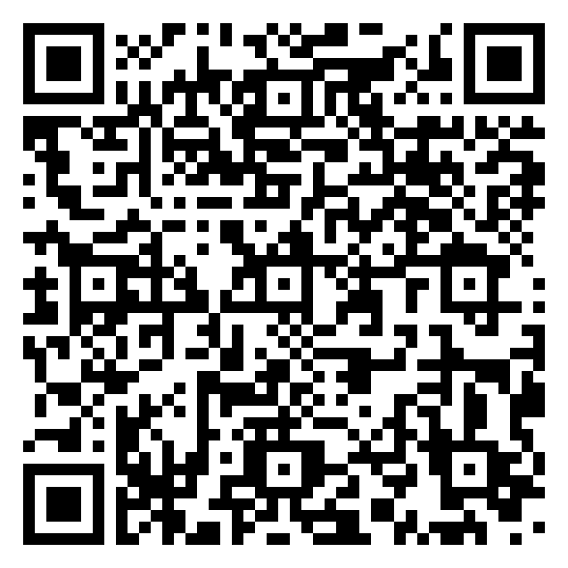 kod QR z danymi kontaktowymi 00802930000000