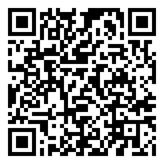 kod QR z danymi kontaktowymi