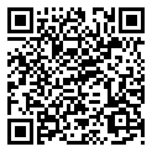 kod QR z danymi kontaktowymi 36470617500000