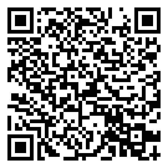 kod QR z danymi kontaktowymi 30153995000000
