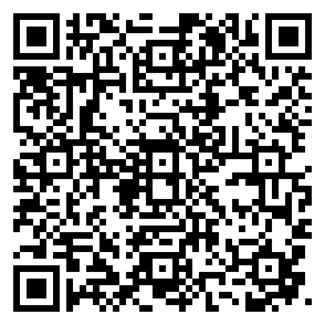 kod QR z danymi kontaktowymi 20008353400000