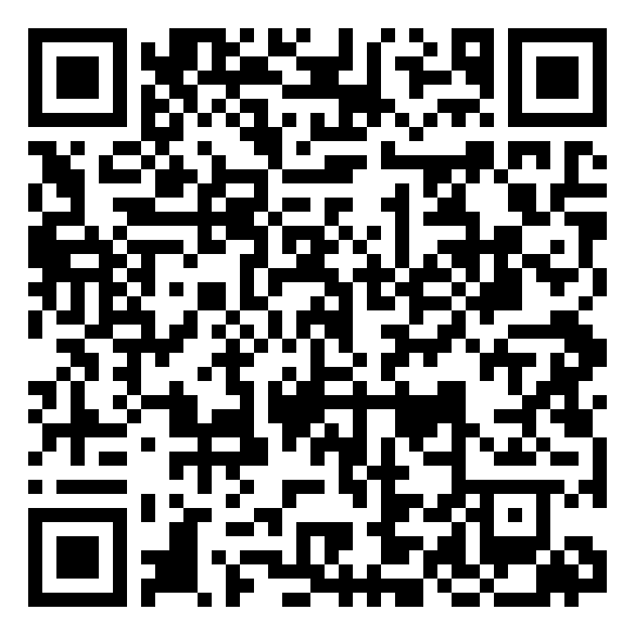 kod QR z danymi kontaktowymi 38494445600000
