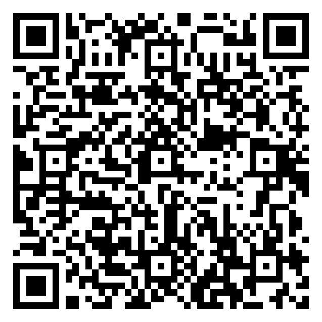 kod QR z danymi kontaktowymi 30067727100000