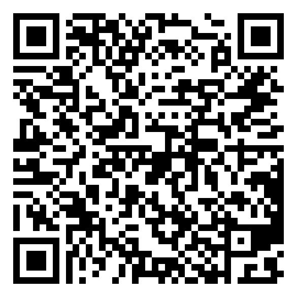 kod QR z danymi kontaktowymi 63032668500000