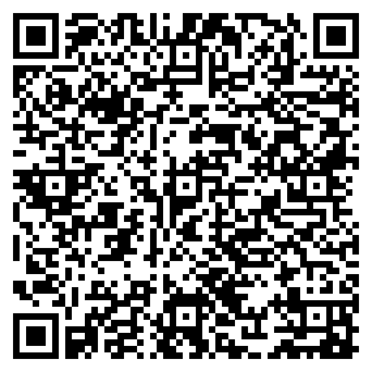kod QR z danymi kontaktowymi 36543099900000
