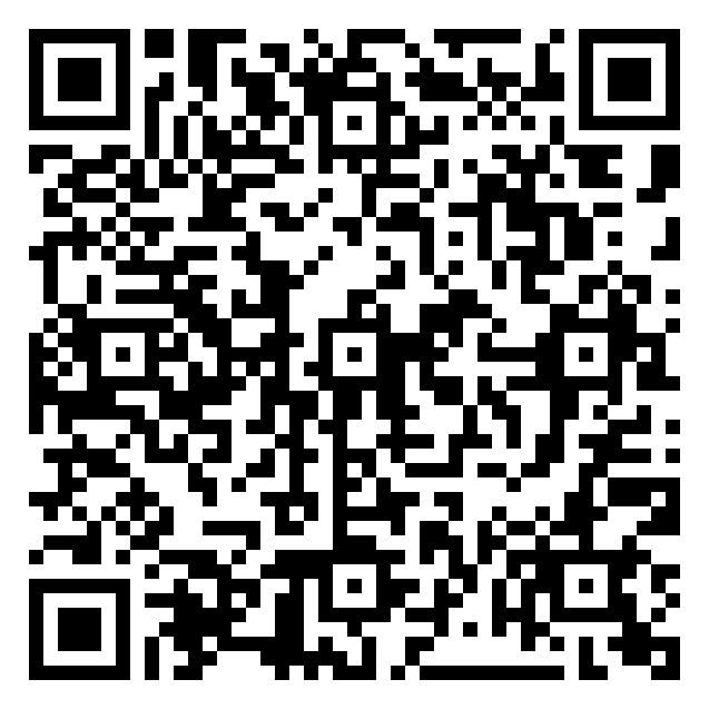 kod QR z danymi kontaktowymi 36992075000000