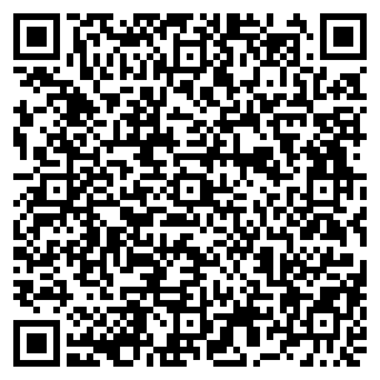 kod QR z danymi kontaktowymi 38738010300000
