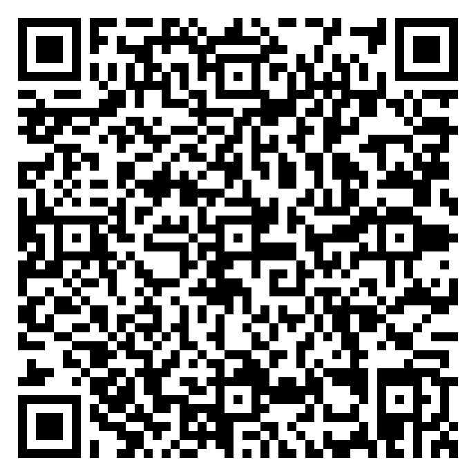 kod QR z danymi kontaktowymi 34031496200000