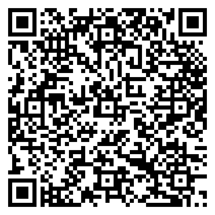 kod QR z danymi kontaktowymi 25065474200000