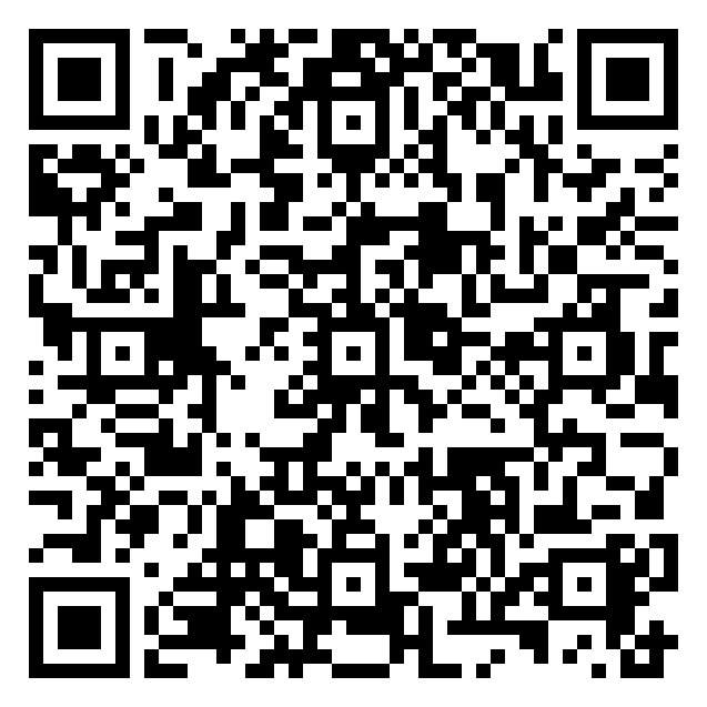 kod QR z danymi kontaktowymi 52042543500000