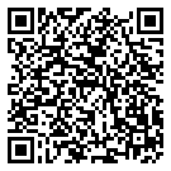 kod QR z danymi kontaktowymi 38289355900000