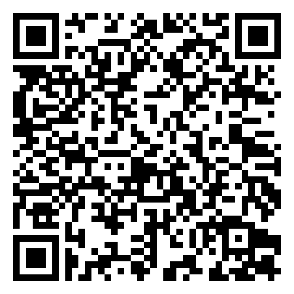 kod QR z danymi kontaktowymi 52483407600000