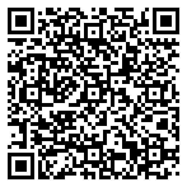 kod QR z danymi kontaktowymi 14211857900000