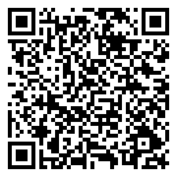 kod QR z danymi kontaktowymi 36733107200000