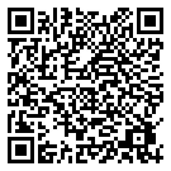 Biofloor kod QR z danymi kontaktowymi kod QR z danymi kontaktowymi 54137970400000